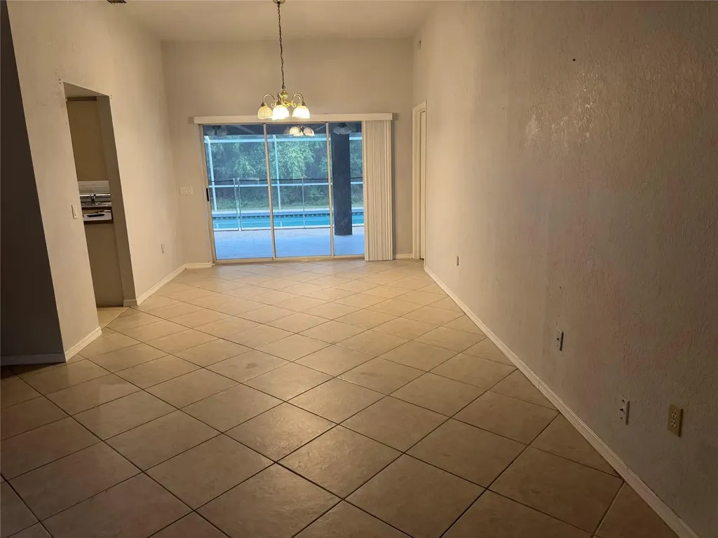 529 Guild Street Port Charlotte FL 33954