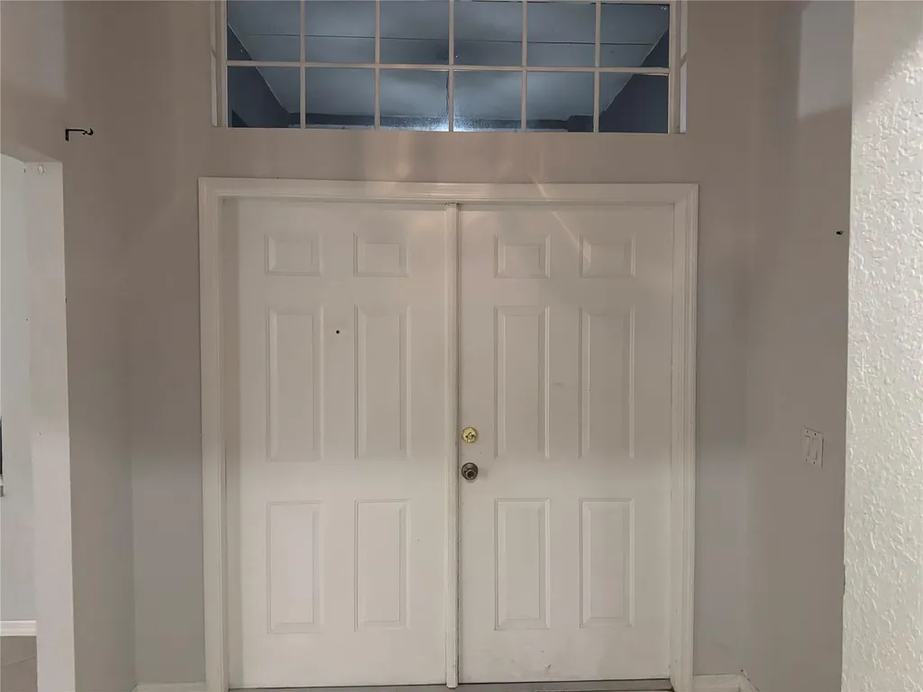 529 Guild Street Port Charlotte FL 33954