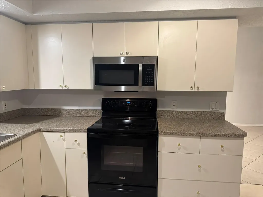 529 Guild Street Port Charlotte FL 33954