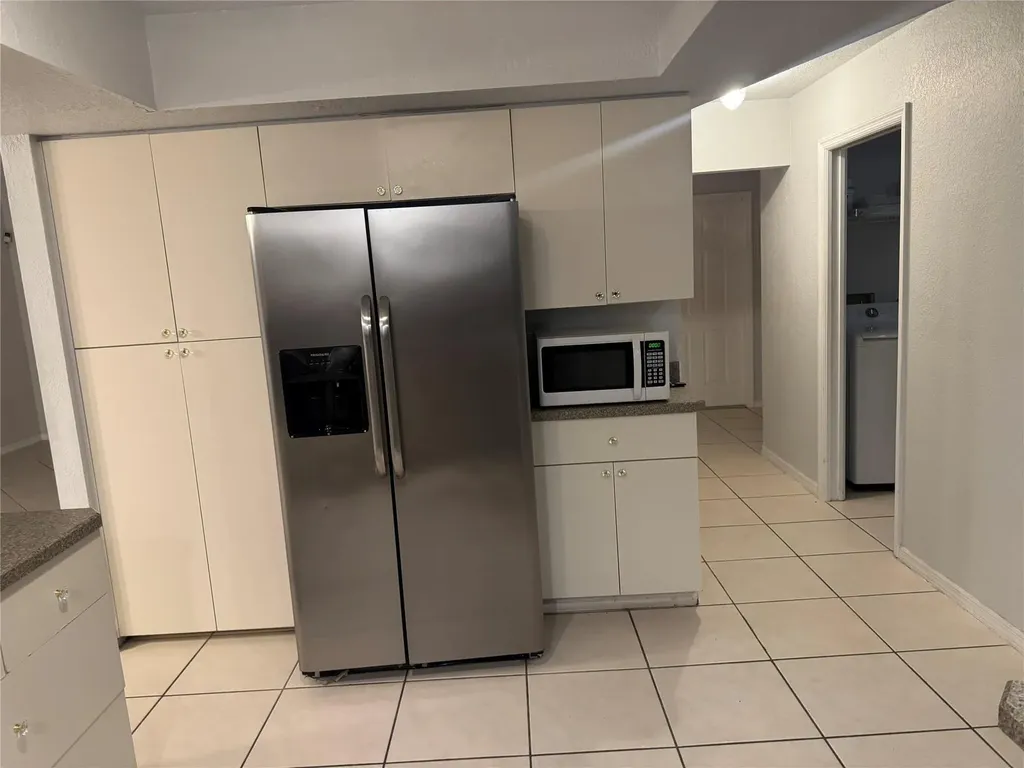529 Guild Street Port Charlotte FL 33954