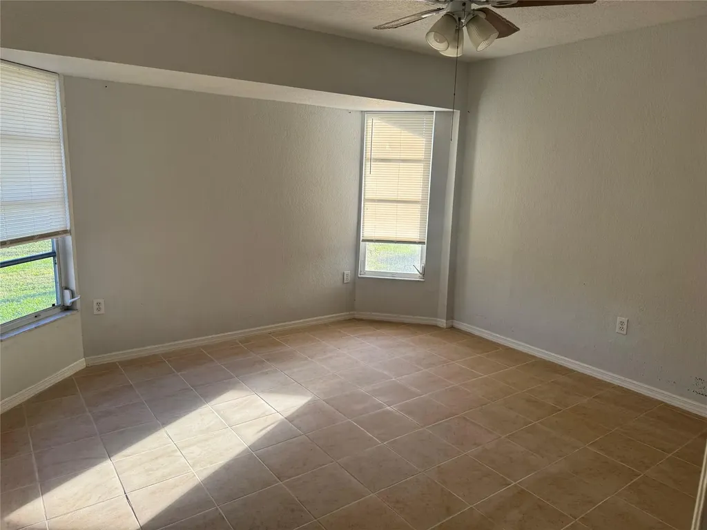 529 Guild Street Port Charlotte FL 33954