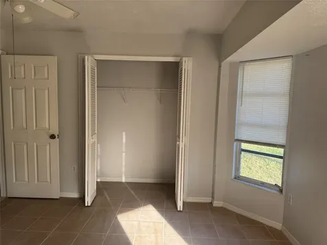 529 Guild Street Port Charlotte FL 33954