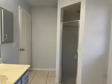 529 Guild Street Port Charlotte FL 33954