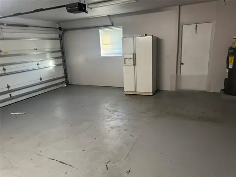 529 Guild Street Port Charlotte FL 33954