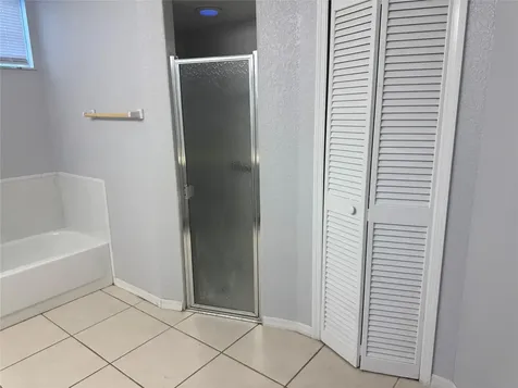 529 Guild Street Port Charlotte FL 33954