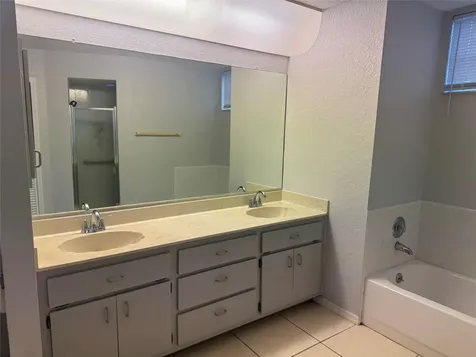 529 Guild Street Port Charlotte FL 33954