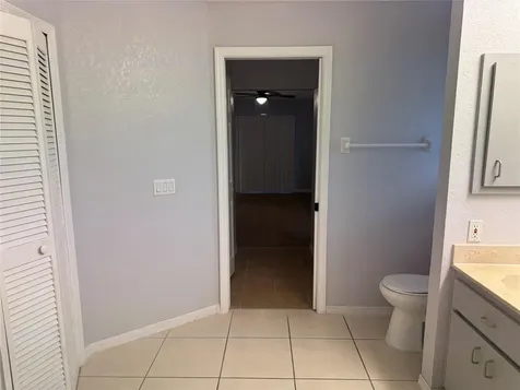 529 Guild Street Port Charlotte FL 33954