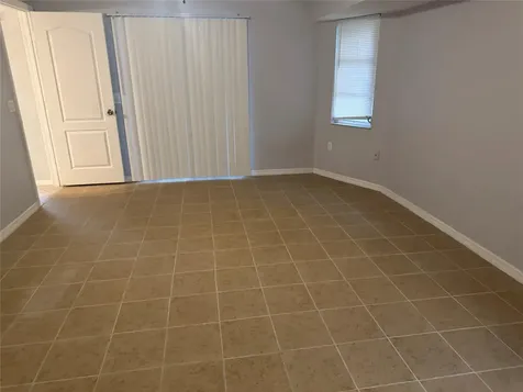 529 Guild Street Port Charlotte FL 33954