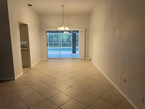 529 Guild Street Port Charlotte FL 33954