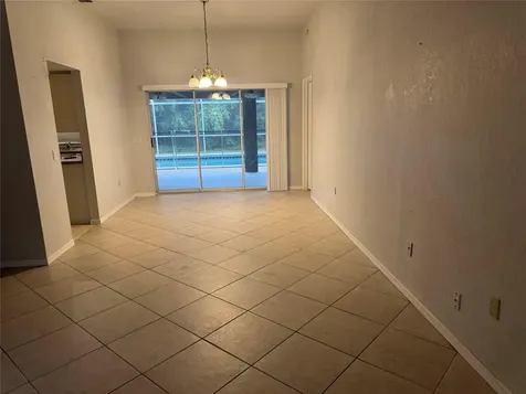 529 Guild Street Port Charlotte FL 33954