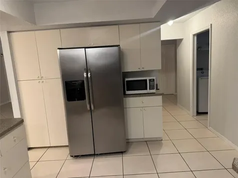 529 Guild Street Port Charlotte FL 33954