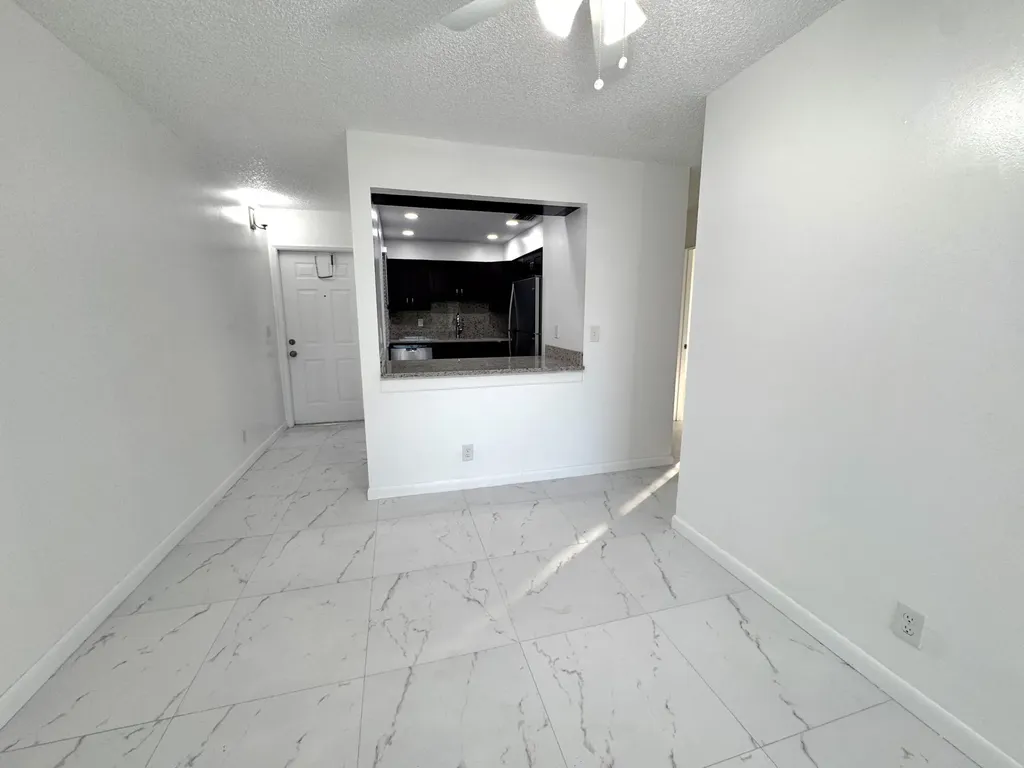 10687 Royal Palm Boulevard Coral Springs FL 33065