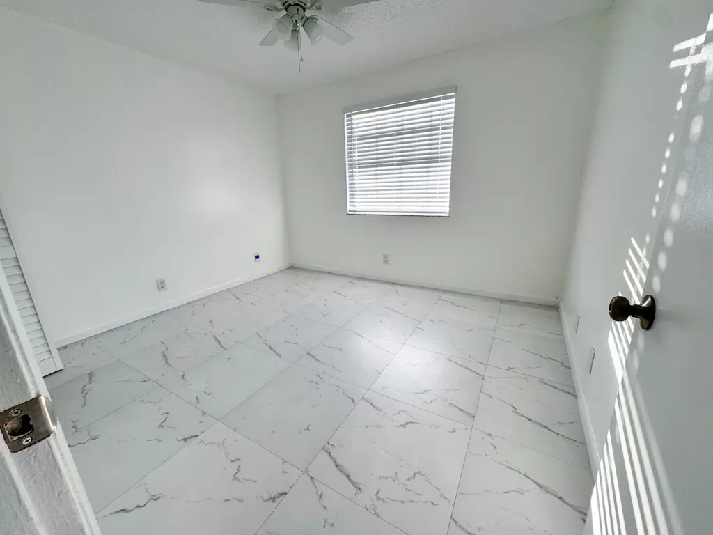 10687 Royal Palm Boulevard Coral Springs FL 33065