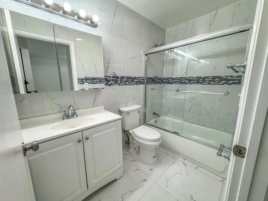 10687 Royal Palm Boulevard Coral Springs FL 33065