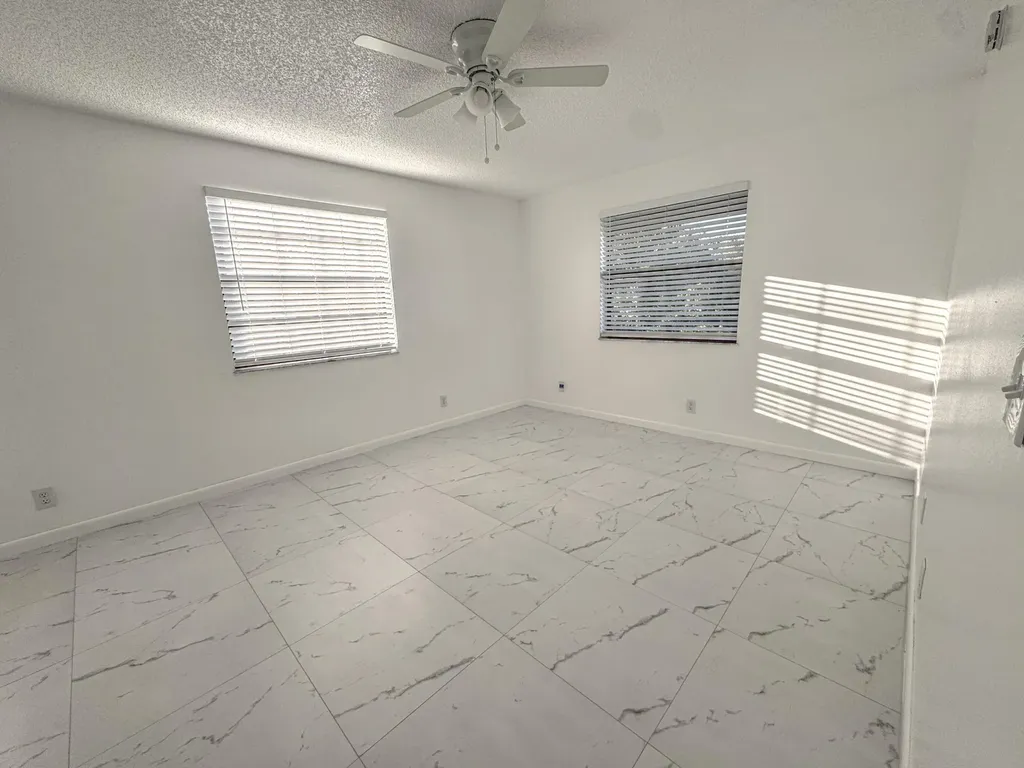 10687 Royal Palm Boulevard Coral Springs FL 33065