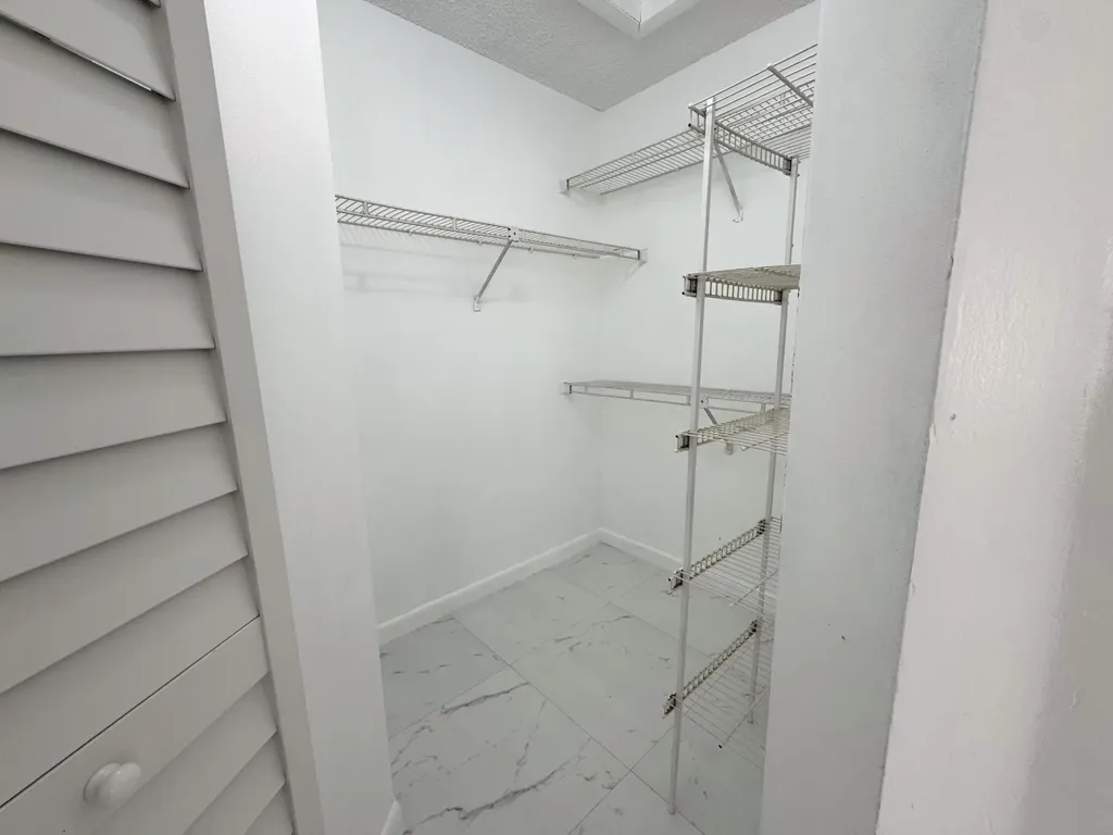 10687 Royal Palm Boulevard Coral Springs FL 33065