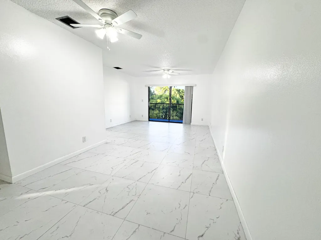10687 Royal Palm Boulevard Coral Springs FL 33065