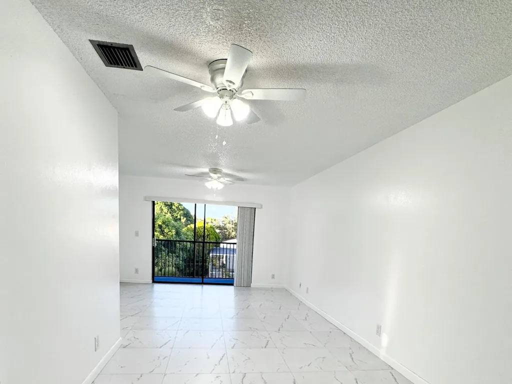 10687 Royal Palm Boulevard Coral Springs FL 33065