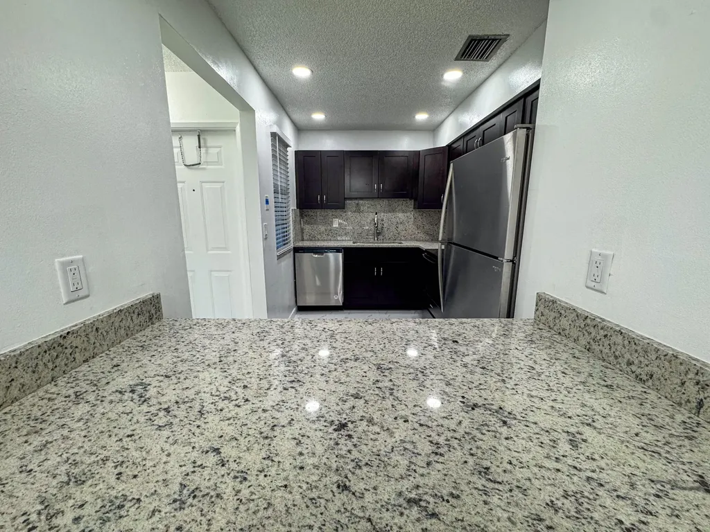 10687 Royal Palm Boulevard Coral Springs FL 33065