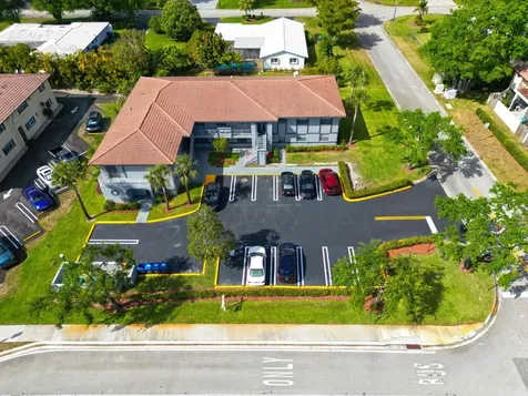 10687 Royal Palm Boulevard Coral Springs FL 33065