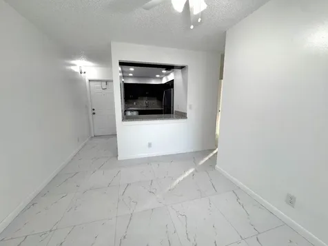 10687 Royal Palm Boulevard Coral Springs FL 33065
