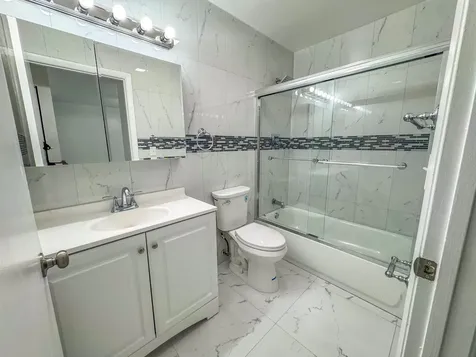 10687 Royal Palm Boulevard Coral Springs FL 33065