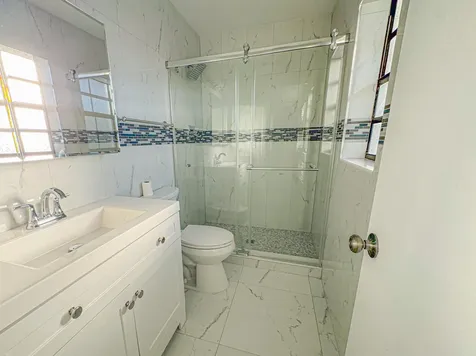 10687 Royal Palm Boulevard Coral Springs FL 33065