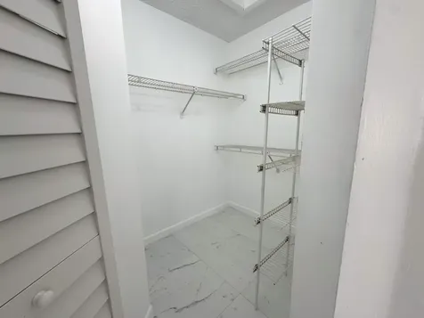 10687 Royal Palm Boulevard Coral Springs FL 33065