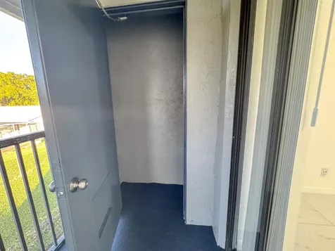 10687 Royal Palm Boulevard Coral Springs FL 33065