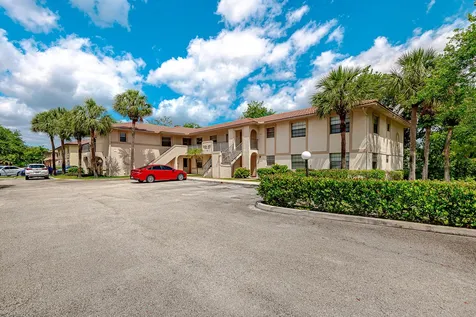 10687 Royal Palm Boulevard Coral Springs FL 33065
