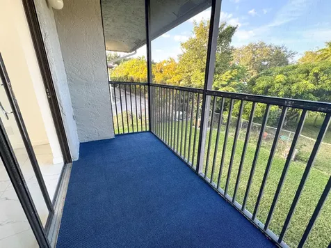 10687 Royal Palm Boulevard Coral Springs FL 33065
