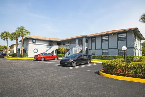 10687 Royal Palm Boulevard Coral Springs FL 33065