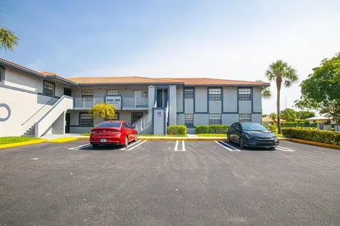 10687 Royal Palm Boulevard Coral Springs FL 33065