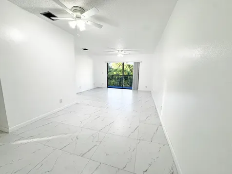 10687 Royal Palm Boulevard Coral Springs FL 33065