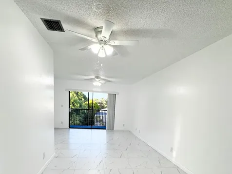 10687 Royal Palm Boulevard Coral Springs FL 33065