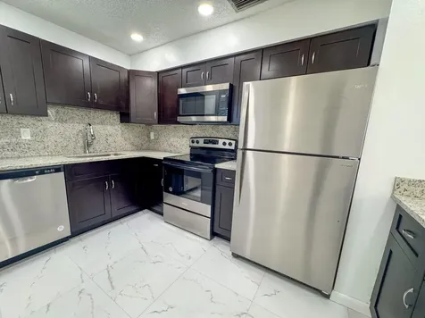 10687 Royal Palm Boulevard Coral Springs FL 33065