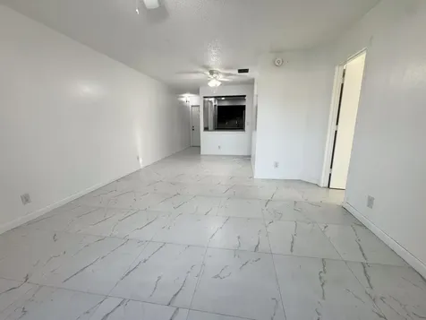 10687 Royal Palm Boulevard Coral Springs FL 33065