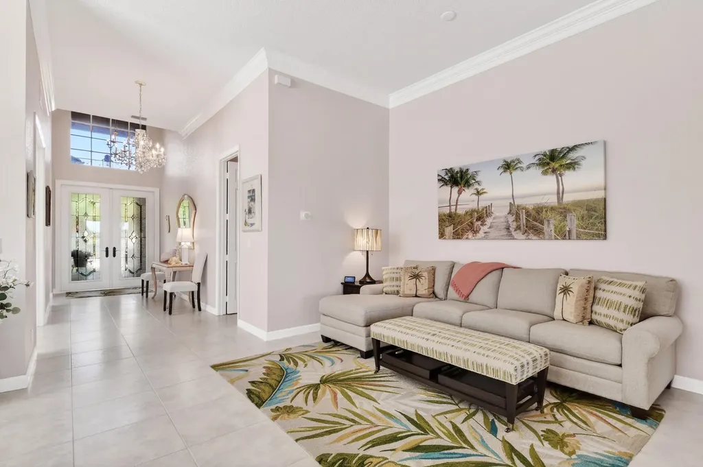 332 NW Stratford Lane Port St Lucie FL 34983