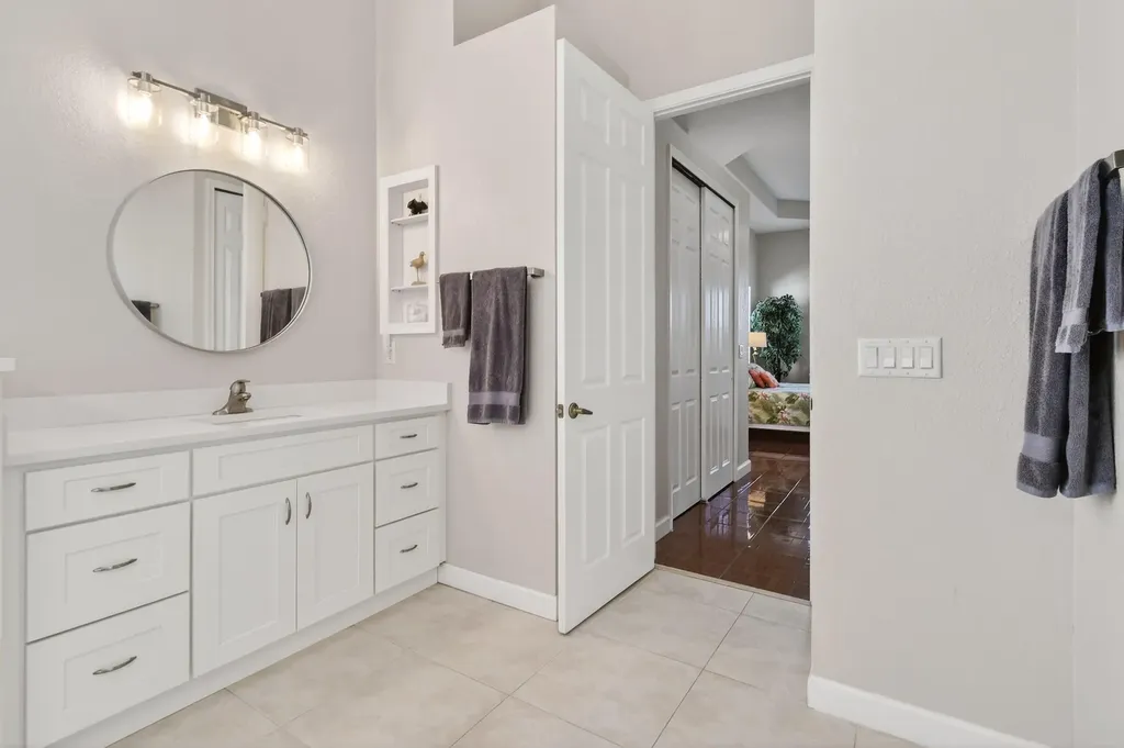 332 NW Stratford Lane Port St Lucie FL 34983