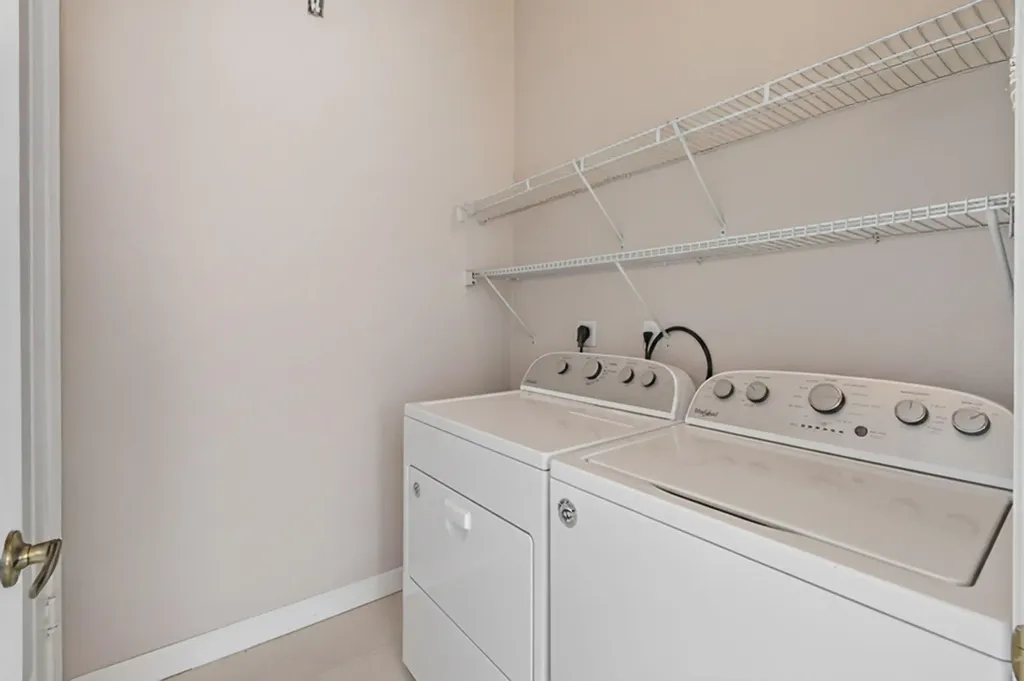 332 NW Stratford Lane Port St Lucie FL 34983