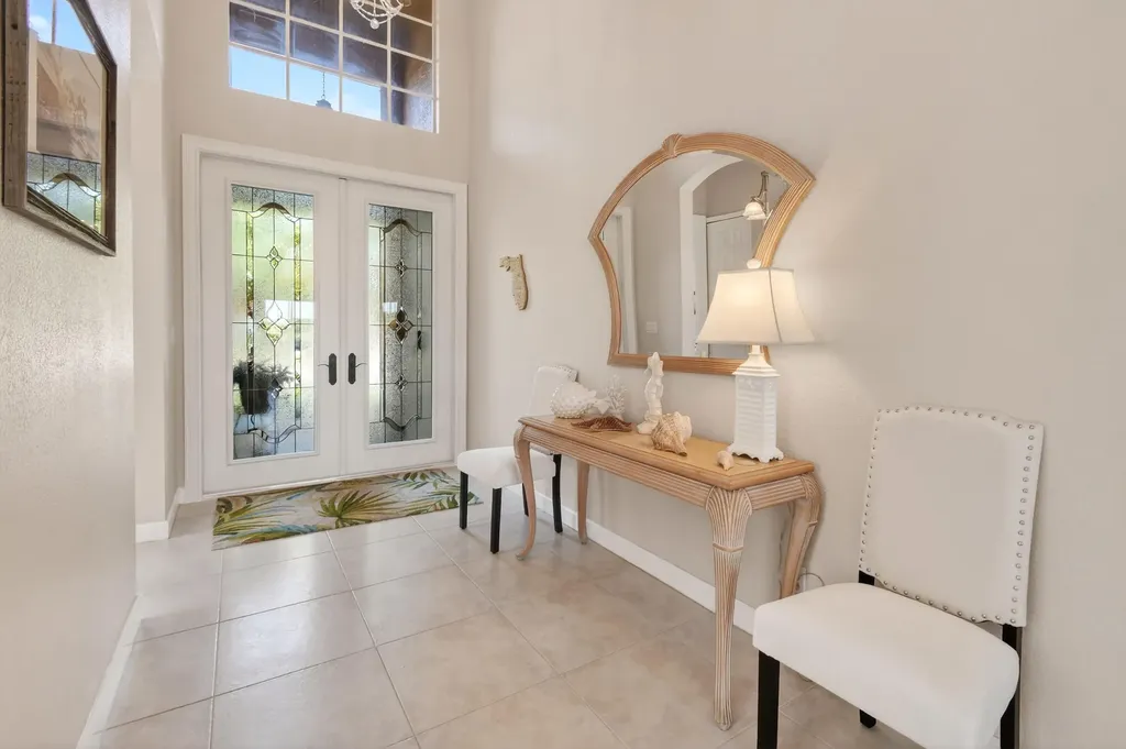 332 NW Stratford Lane Port St Lucie FL 34983