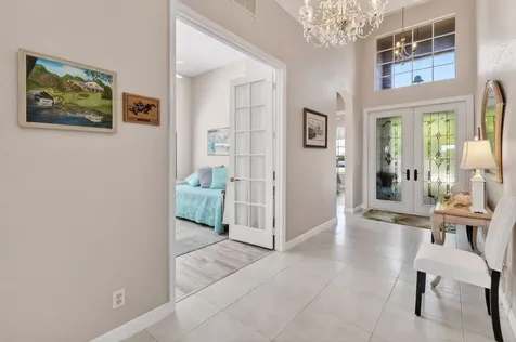 332 NW Stratford Lane Port St Lucie FL 34983