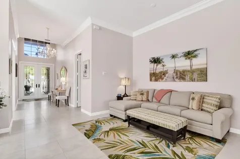 332 NW Stratford Lane Port St Lucie FL 34983