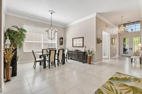 332 NW Stratford Lane Port St Lucie FL 34983