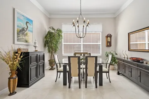 332 NW Stratford Lane Port St Lucie FL 34983