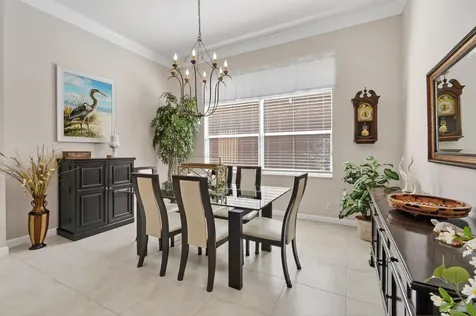 332 NW Stratford Lane Port St Lucie FL 34983