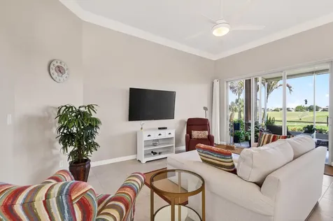 332 NW Stratford Lane Port St Lucie FL 34983