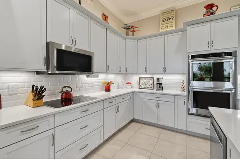 332 NW Stratford Lane Port St Lucie FL 34983
