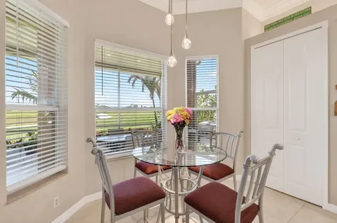 332 NW Stratford Lane Port St Lucie FL 34983