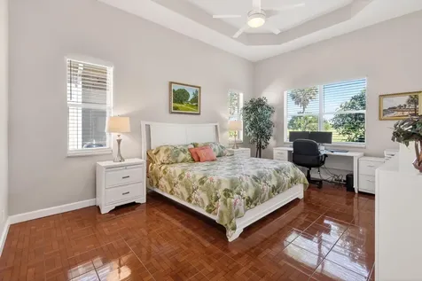 332 NW Stratford Lane Port St Lucie FL 34983